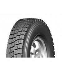 Goodtyre YB118 (ведущая ось) 8.25 R20 139/137L PR16